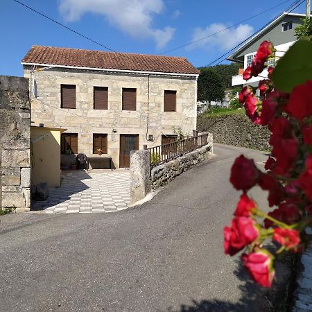 Casa Lola Villa Oia Dış mekan fotoğraf