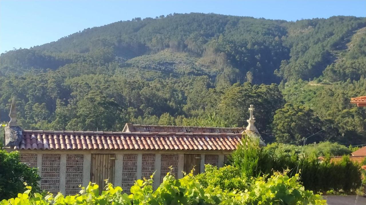 Casa Lola Villa Oia Dış mekan fotoğraf