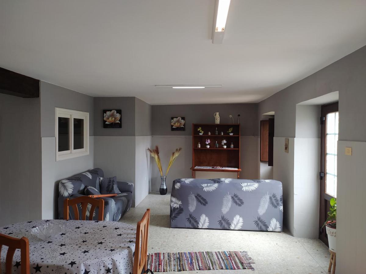 Casa Lola Villa Oia Dış mekan fotoğraf